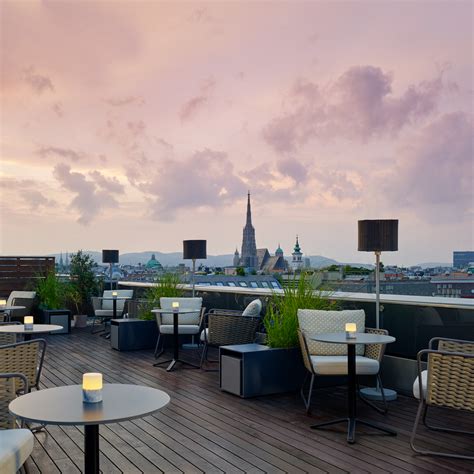 atmosphere rooftop bar vienna|the atmosphere rooftop bar.